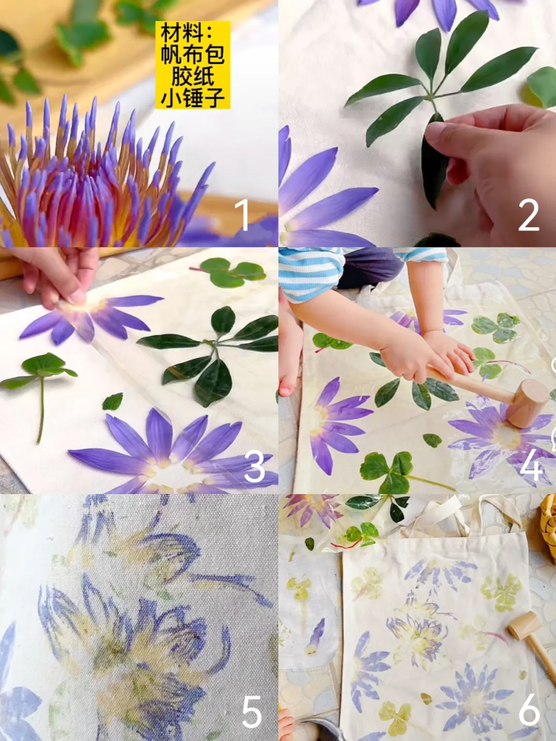 1739758960944741.png 4.png