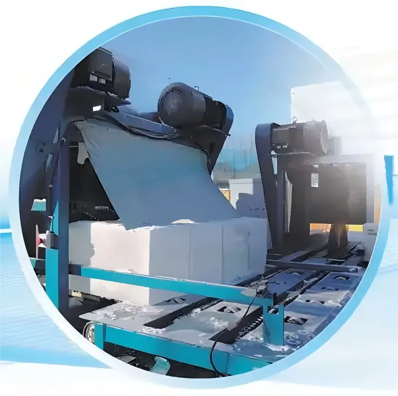 1739759008699633.png 5.png