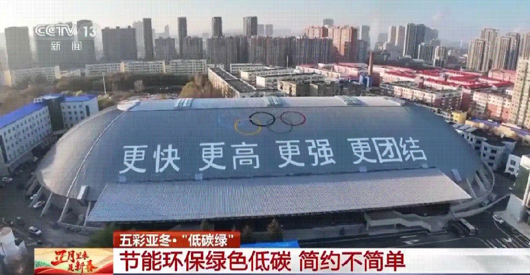 1739759098873144.gif 6.gif