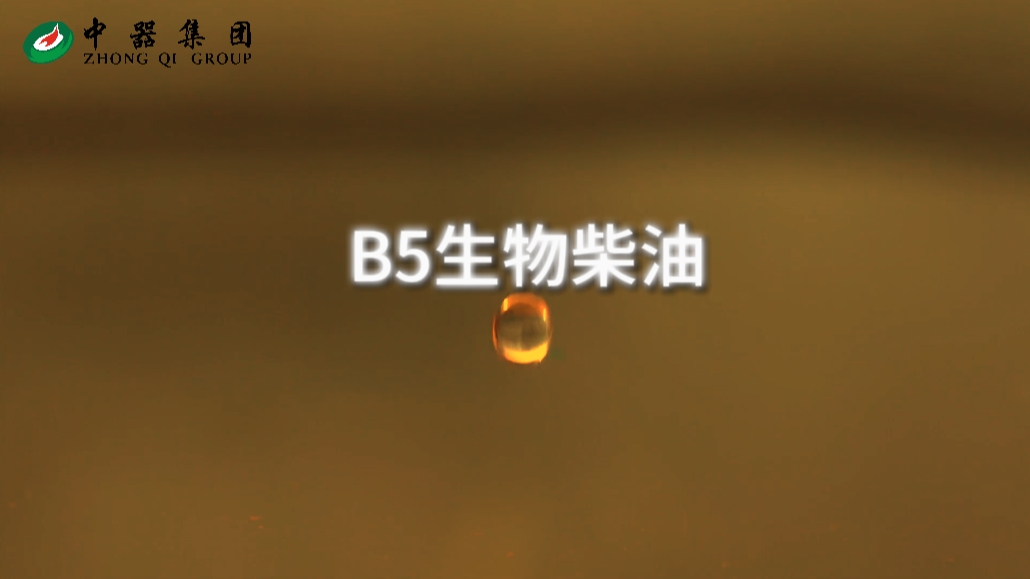 1739860451396426.png 視頻(pín)封(fēng)麵(miàn).png