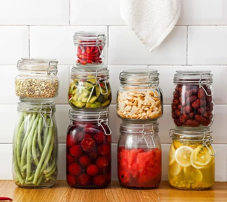 1740037408446393.png 5.png