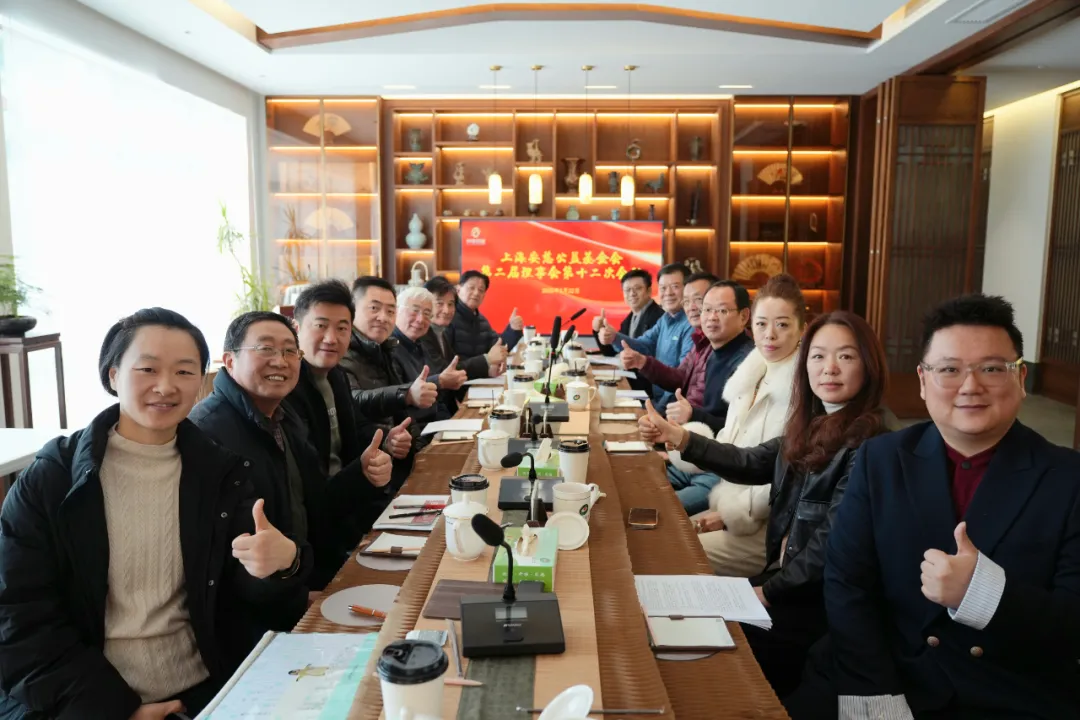 1740445072841067.png 3.png