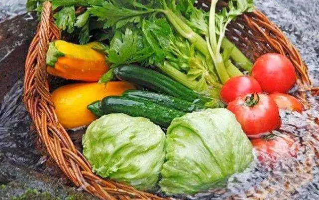 1740617013651709.png 1.png