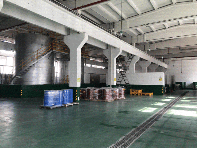 1740617128926299.gif 5.gif