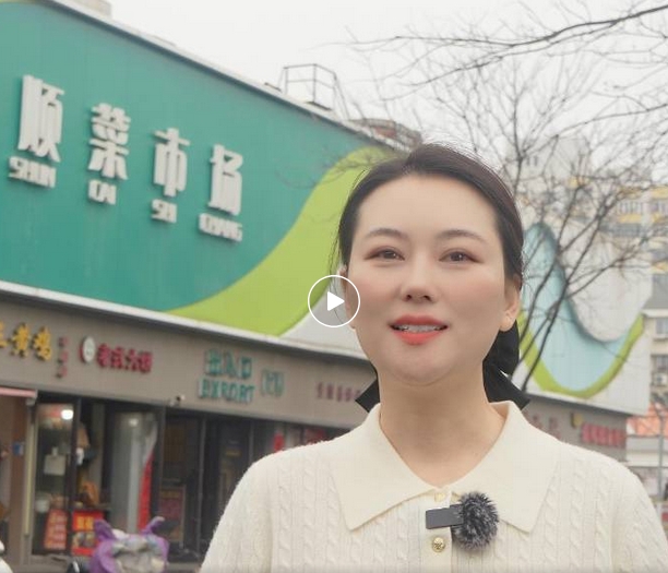 1740812083873444.png 1.png