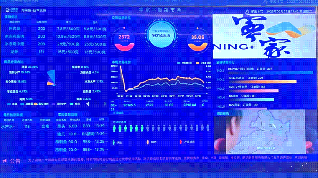 1740812183524307.gif 2.gif