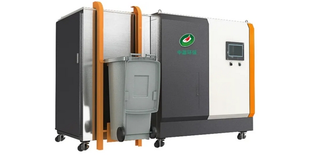 1740813533951171.png 9.png