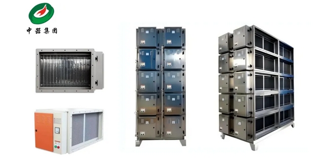 1740813542639403.png 10.png