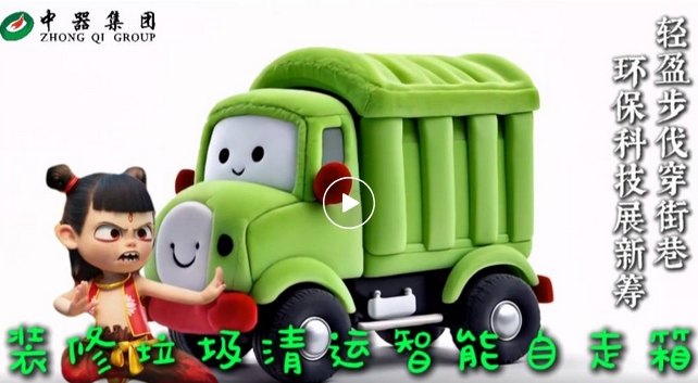 1741570025726341.png 4.png