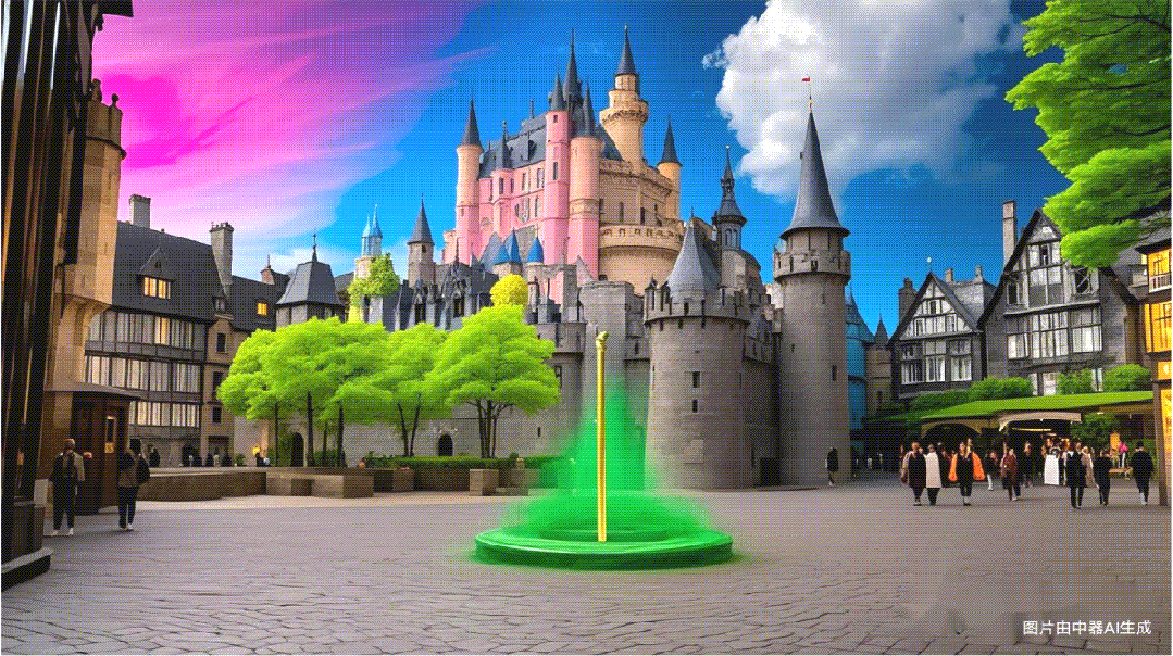 1741570063341150.gif 5.gif