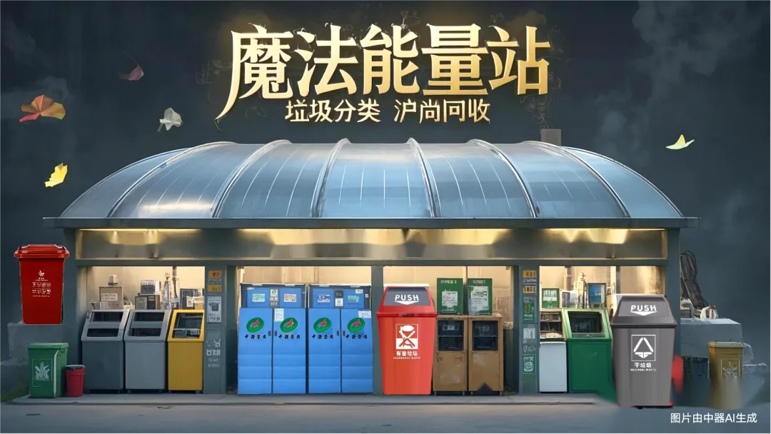 1741570294907891.png 7.png