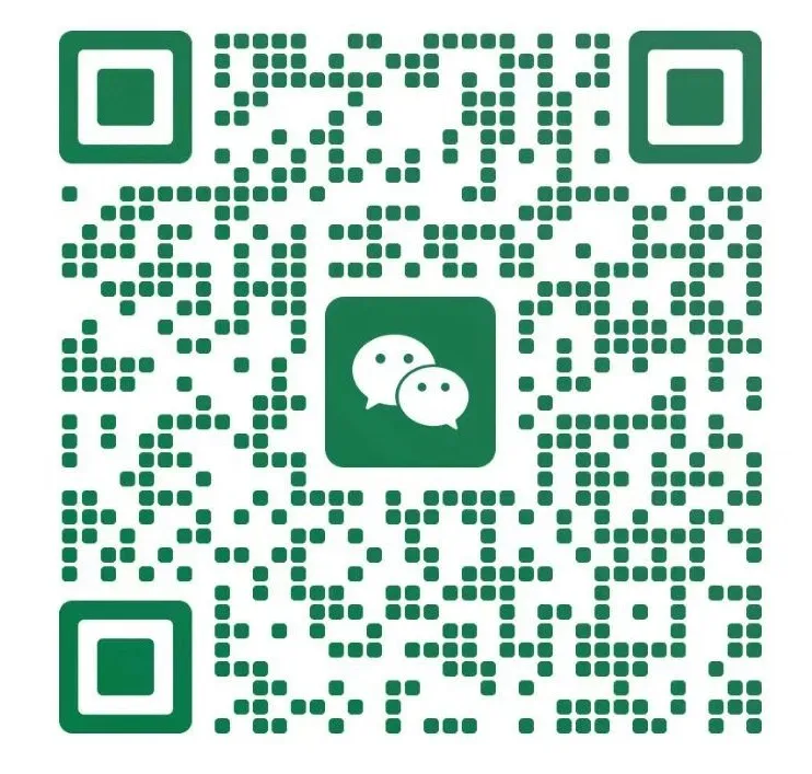 1741570722219890.png 10.png