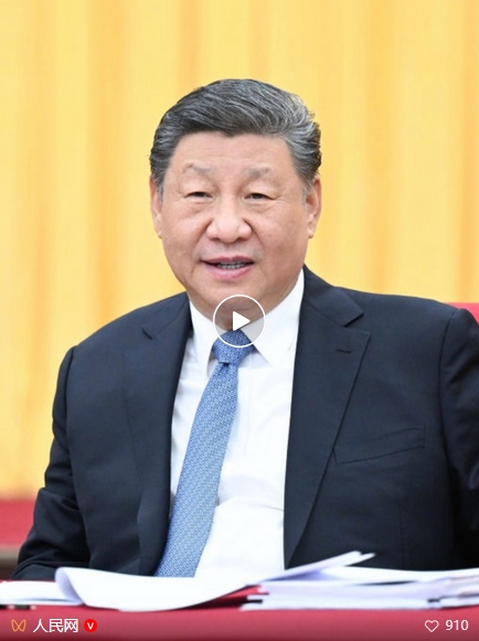 1741573939920872.png 1.png