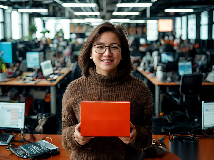 1741574171427859.png 4.png