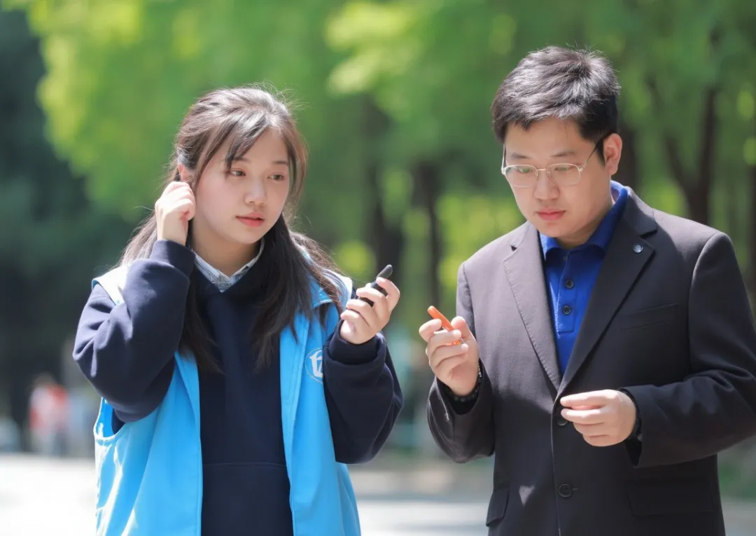 1741574179296871.png 5.png