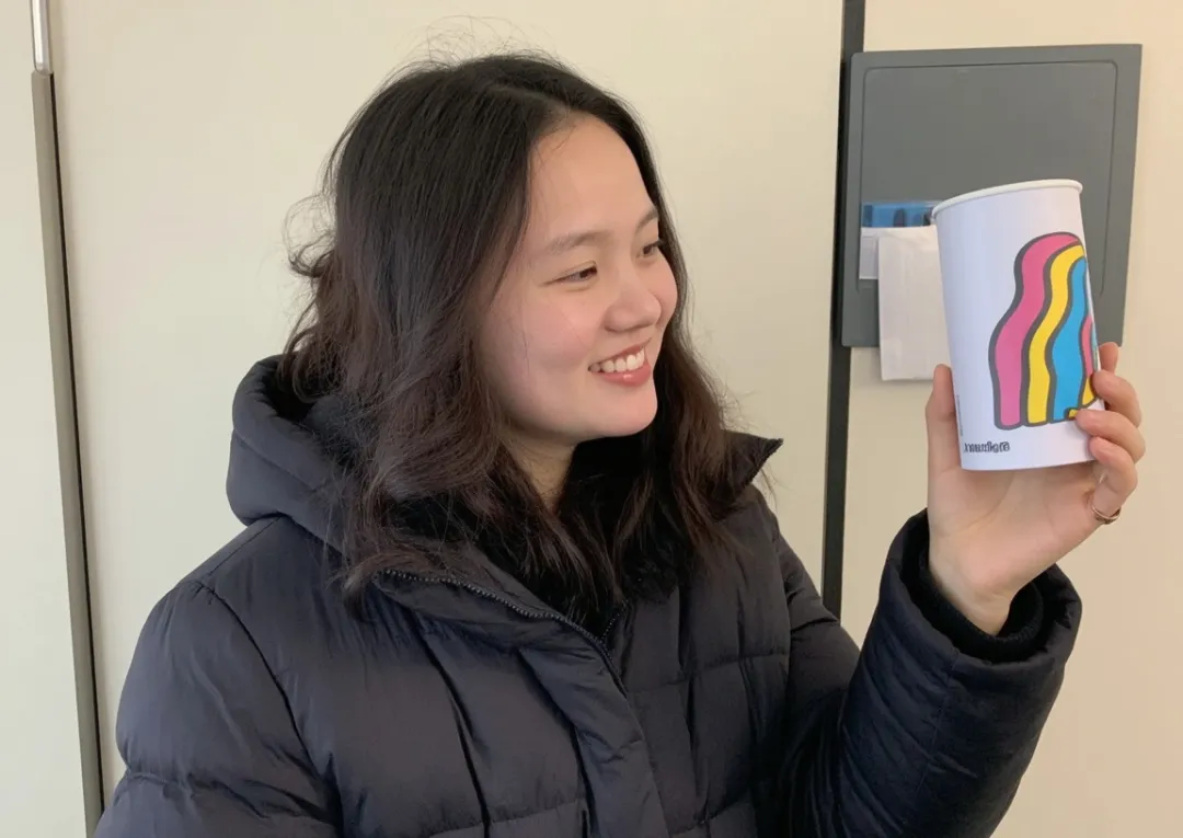 1741574187355182.png 6.png