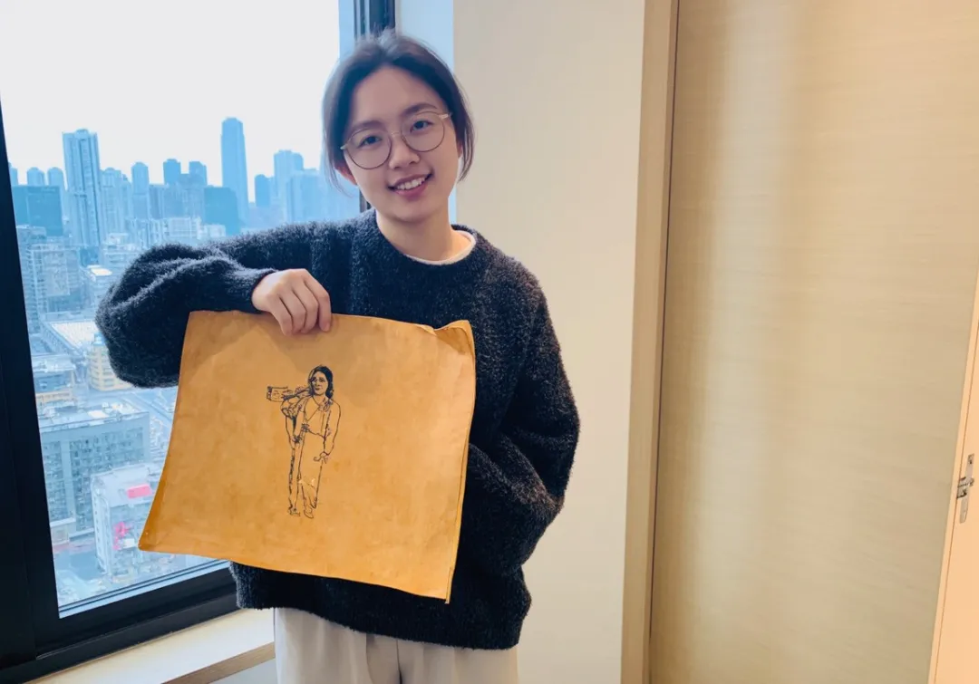 1741574208926871.png 9.png