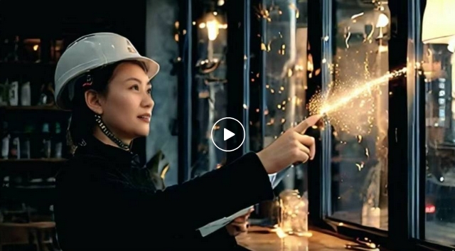 1741676403411187.png 3.png