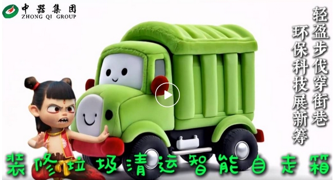 1741676443867741.png 5.png