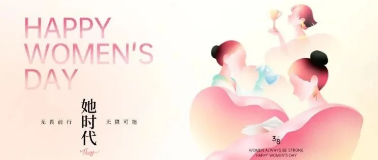 1741676477291743.png 7.png