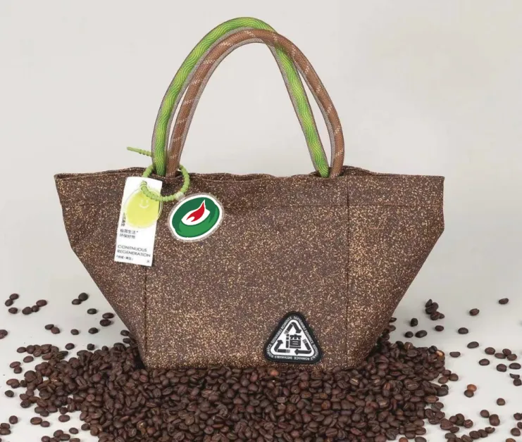 1742798137387500.png 6.png