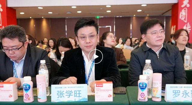 1742952263747374.png 2.png