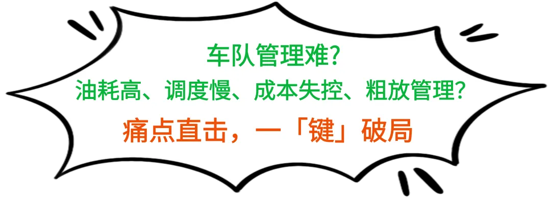 1743382443376637.png 4.png