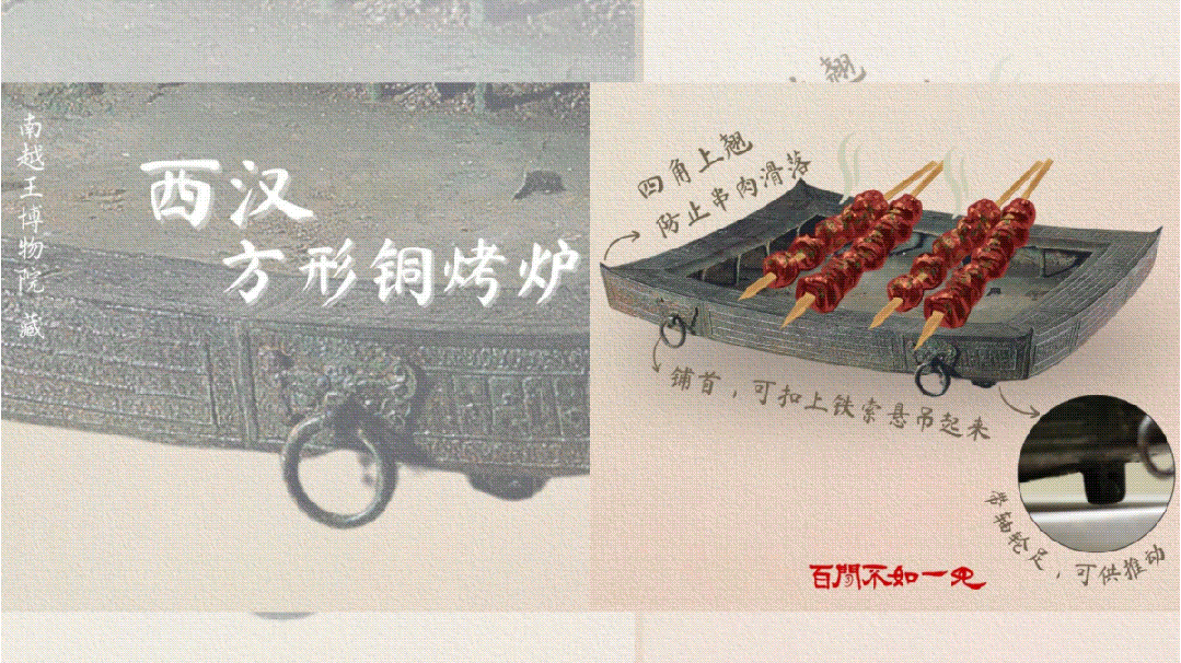 1743986633215801.gif 2.gif