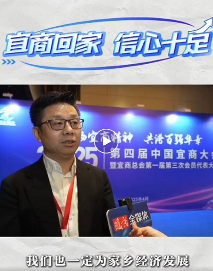 1744107455275438.png 22.png