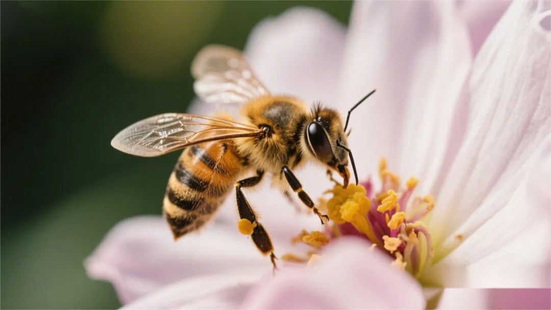 1744600699465218.png 3.1.png