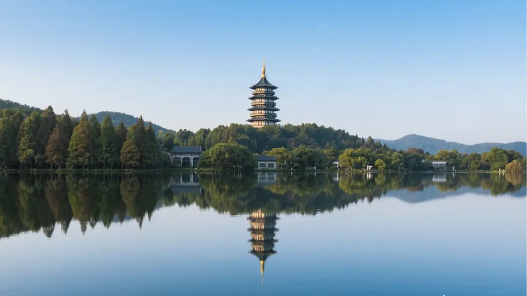 1744600742365362.png 5.1.png