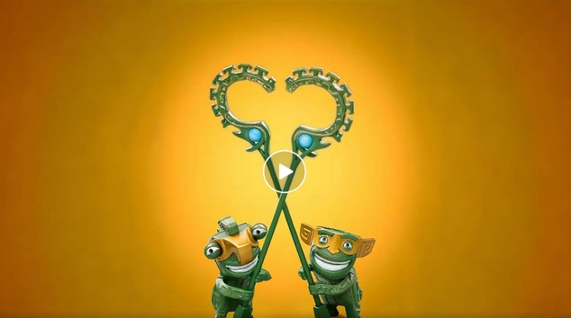 1744704780252578.png 4.png