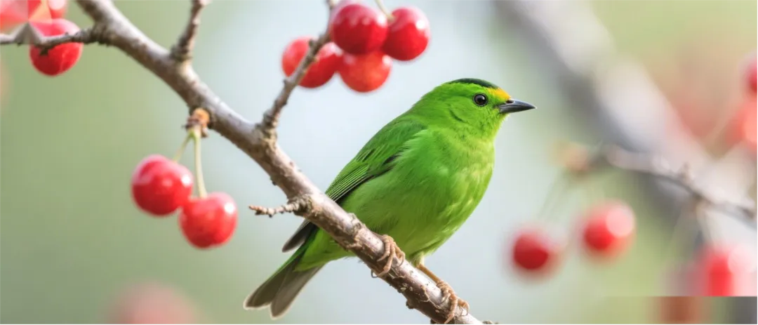 1744704807578495.png 6.png