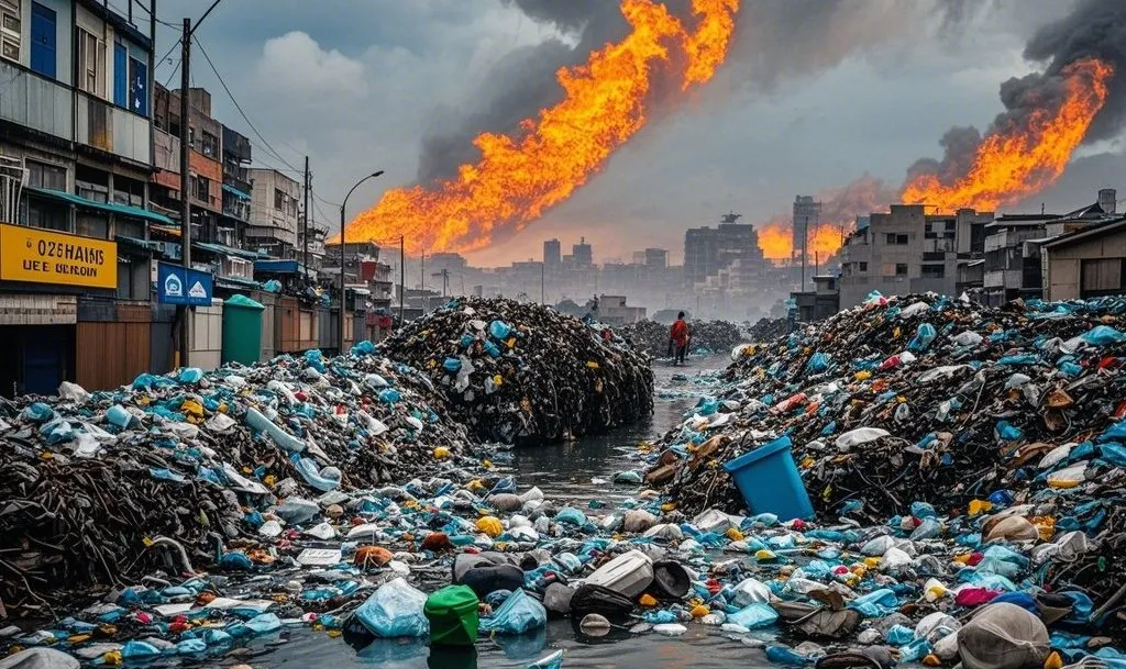 1745490227252557.png 1.png