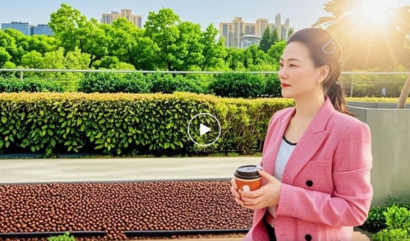 1745492384469069.png 5.png