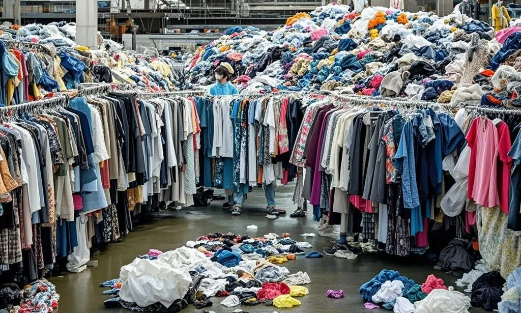 1745541948740823.png 1.png