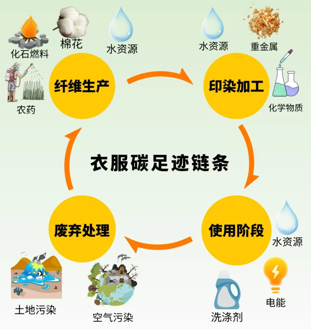 1745542116955382.png 3.png