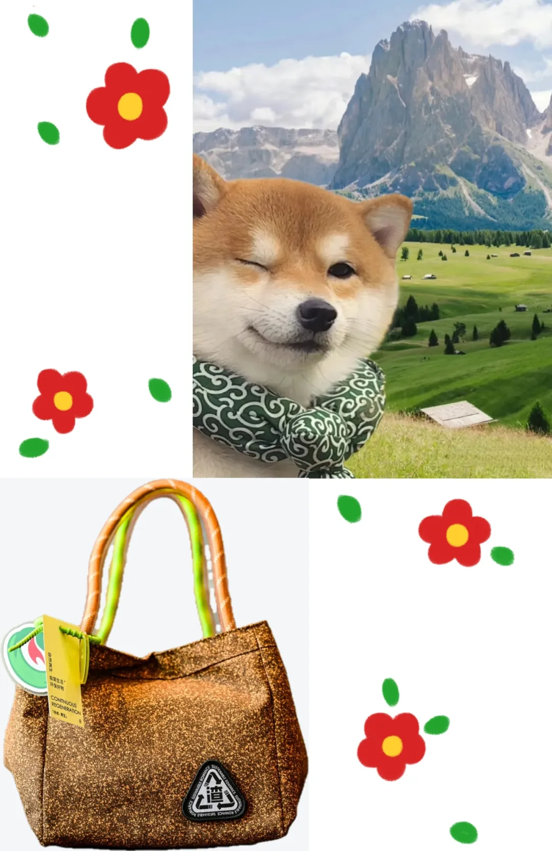 1745542418929402.png 5.png