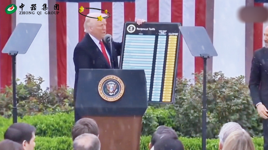 1745806527637264.png 封麵.png