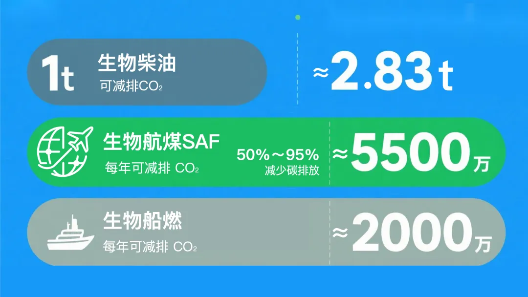 1745806938845599.png 5.png