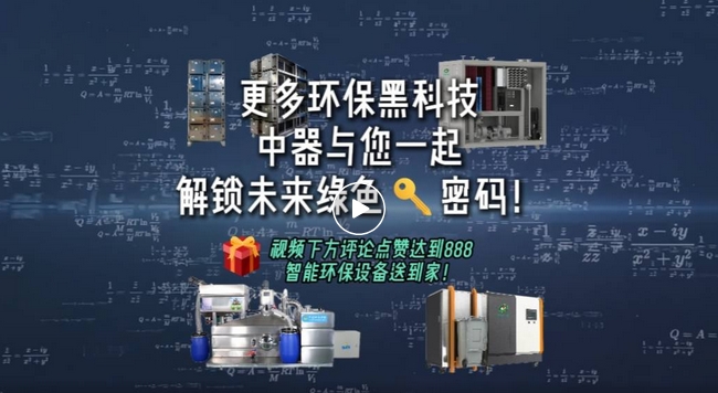 1745806970995494.png 6.png