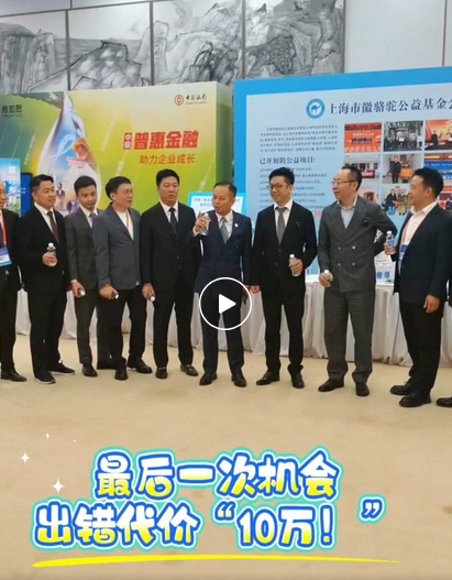 1745895248103257.png 2.png