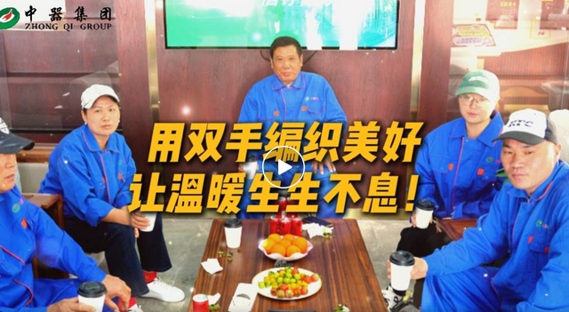 1746665797408619.png 4.png