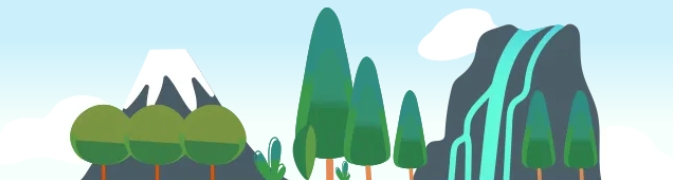 1747019479796115.png 微信截圖_20250512111105.png