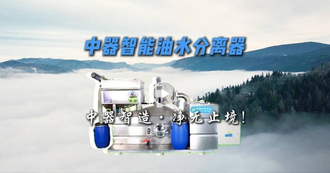 1747019497880031.png 1.png