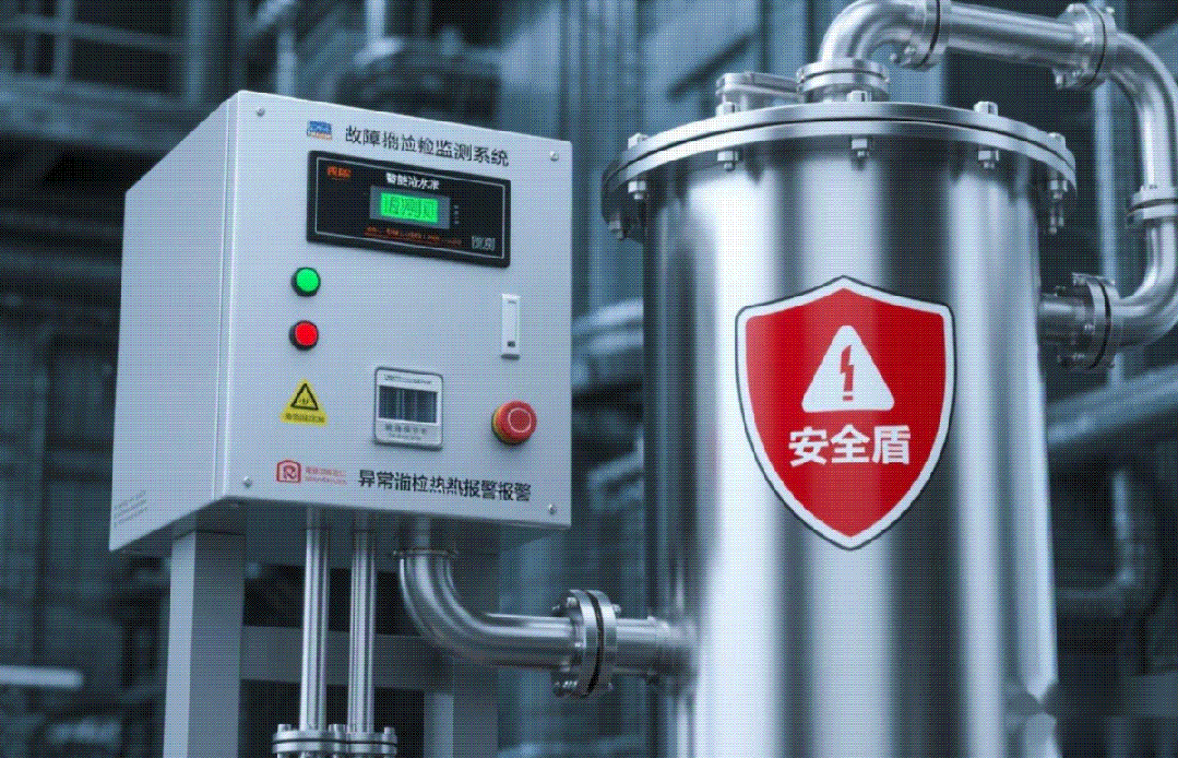 1747019868643752.gif 5.gif