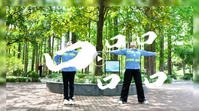 1747050617325699.png 3.png