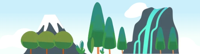 1747273393387122.png 1.png