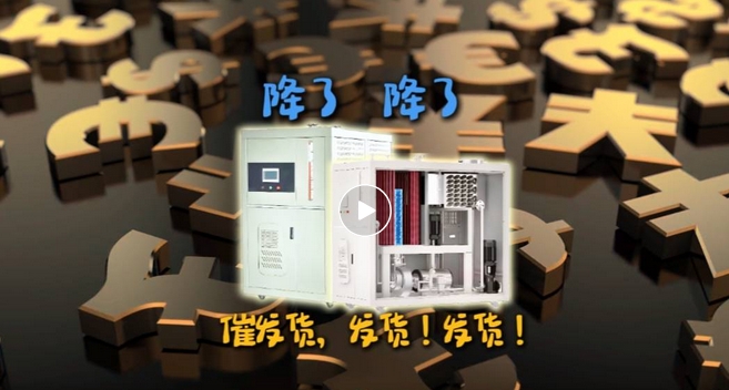 1747273455813316.png 2.png