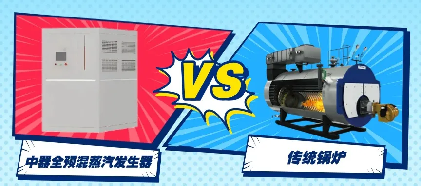 1747273619762359.png 4.png